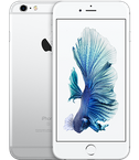 iPhone 6S Plus 16GB - LL